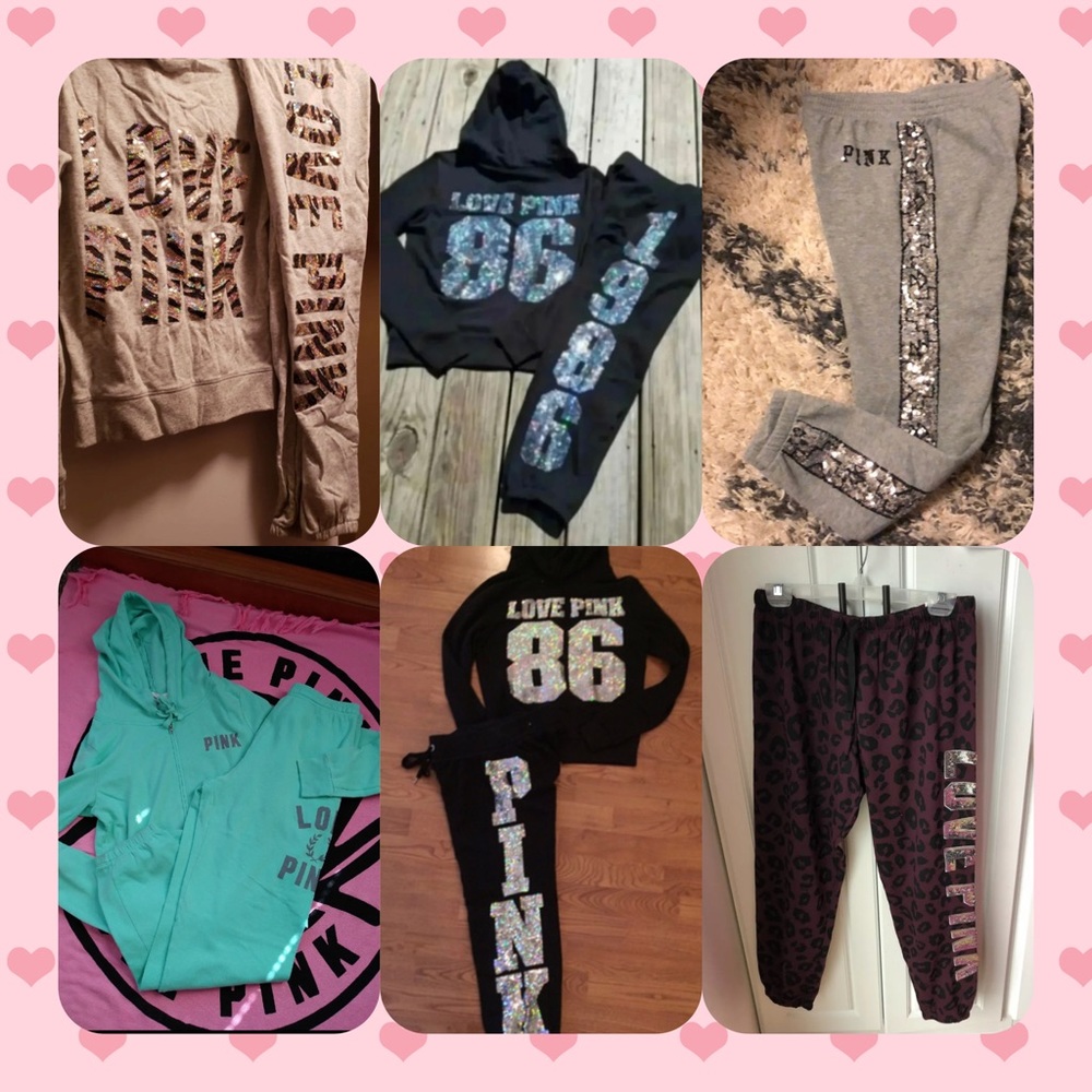 💜💜IN SEARCH OF ITEMS! 💜💜 ISO